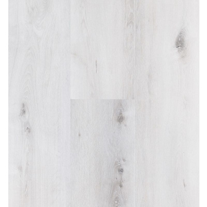 SPC ламінат Berry Alloc Spirit PRO 55 Click Comfort Planks COUNTRY WHITE GREY 60001434