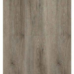 SPC ламінат Berry Alloc Spirit PRO 55 Click Comfort Planks ELITE TAUPE 60001428 краща модель в Хмельницькому