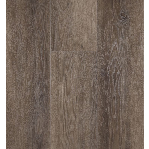 купити SPC ламінат Berry Alloc Spirit PRO 55 Click Comfort Planks ELITE DARK BROWN 60001430