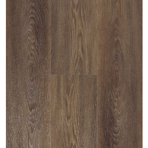 SPC ламінат Berry Alloc Spirit PRO 55 Click Comfort Planks ELITE BROWN 60001431 надійний