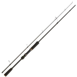 Удилище DAM Effzett Yagi '19 Light Jig 240 м 3-18 г (60309) в Хмельницком