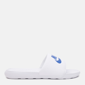 Шлепанцы Nike Victori One Slide CN9675-102 45.5 (13) 31 см (194501084536)