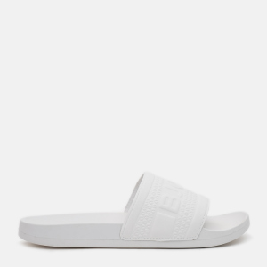 Шльопанці Bjorn Borg Romeo 1812 434203 41 White (8719055396908) краща модель в Хмельницькому