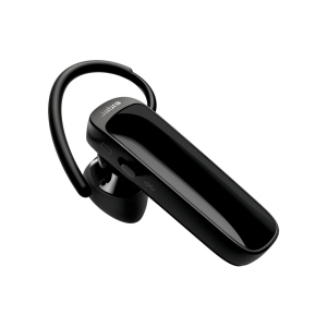 Bluetooth-гарнітура Jabra Talk 25 Black ТОП в Хмельницькому