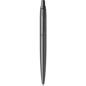 Ручка шариковая Parker Jotter XL Monochrome Black (12 432) рейтинг