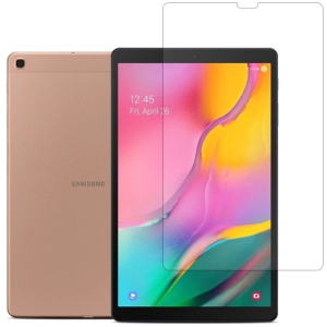 Захисне скло BeCover Samsung Galaxy Tab A7 Lite SM-T220 / SM-T225