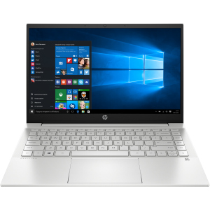 Ноутбук HP Pavilion 14-dv0047ua (4A7L9EA) рейтинг