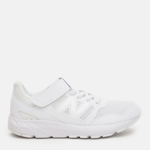 Кроссовки детские New Balance 570 YT570WG 34.5 (2.5) Белые (739980511793) ТОП в Хмельницком