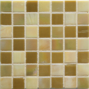 Мозаїка плитка D-CORE мікс IM-06 327*327 мм. краща модель в Хмельницькому