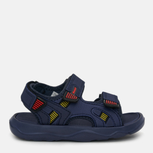 Сандалии детские Beppi 2184631 33 Navy Blue (1000002880500) в Хмельницком