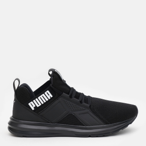 Кросівки Puma Enzo Sport 19259302 43 (9) 28 см Puma Black-Puma Black (4060981066439)