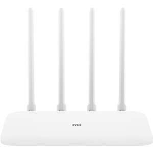 Маршрутизатор Xiaomi Mi WiFi Router 4A R4A Gigabit Edition (DVB4224GL) в Хмельницькому