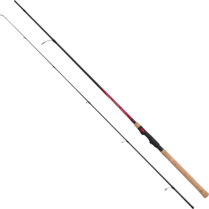 Спінінг Shimano Catana Rod 2.70 м 20-50 г 2.70 15-25 (22667343) в Хмельницькому