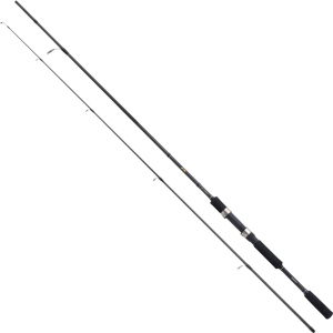 Спиннинг Shimano FX XT Rod 2.10 м 10-30 г 2.10 (22669974)