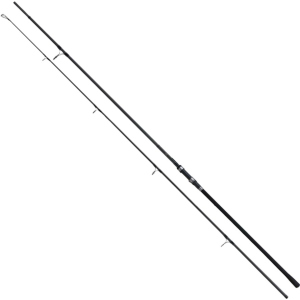 Удилище карповое Shimano Tribal Carp TX-2 13'/3.96 м 3.5lbs 3.96 3.50 (22667389) в Хмельницком