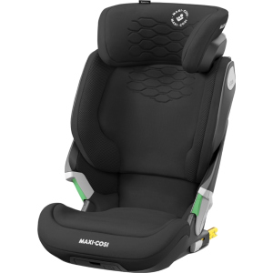 Автокресло Maxi Cosi Kore Pro i-Size Authentic Black (8741671120) ТОП в Хмельницком