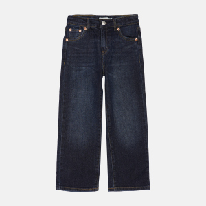 Джинсы детские Levi's 3EA931-D6U 122-128 см (3665115256697)