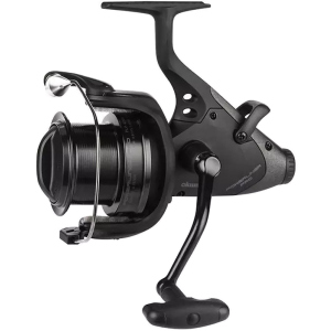 Котушка Okuma Powerliner Pro Baitfeeder PLP-8000 4+1BB 4.5:1 (13531563)