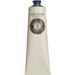 купить Интенсивный бальзам для ног L'Occitane en Provence Карите 150 мл (3253581590126)