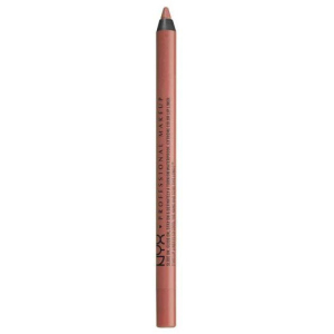 Карандаш для губ NYX Professional Makeup Slide On Lip Pencil 16 Need Me 1.2 г (800897072261) в Хмельницком