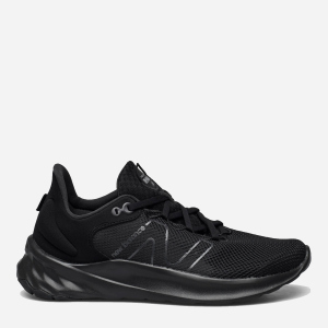 Кросівки New Balance FF Roav MROAVSK2 43.5 (10.5) 28.5 см Чорні (195481151645) ТОП в Хмельницькому