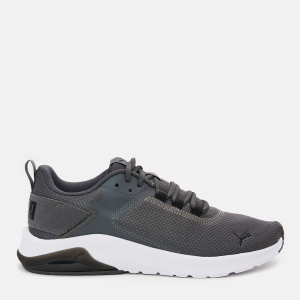 Кроссовки Puma Electron E 38043507 44 (9.5) 28.5 см Castlerock-Black (4063699554847)