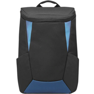 Рюкзак для ноутбука Lenovo IdeaPad Gaming Backpack 15.6 Black (GX40Z24050) в Хмельницькому