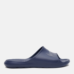 хороша модель Шльопанці Nike Victori One Shower Slide CZ5478-400 39 (7) 25 см (194501092142)