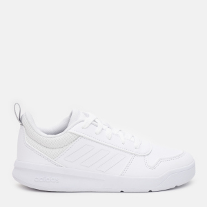 Кросівки дитячі Adidas Tensaur K S24039 37.5 (5.5) 22.9 Ftwwht/Ftwwht/Gretwo (4064044530226) в Хмельницькому