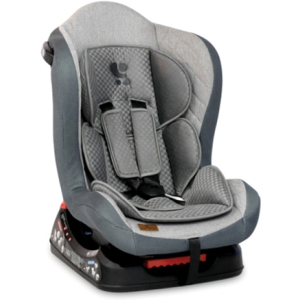 купить Автокресло Bertoni (Lorelli) Falcon 0-18 кг Grey (FALCON-grey)