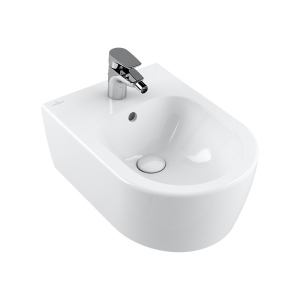 Біде Villeroy & Boch Avento (54050001) ТОП в Хмельницькому