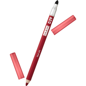 Карандаш для губ Pupa True Lip Pencil №29 Fire Red 1.2 г (8011607274949) в Хмельницком