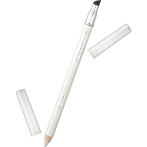 Карандаш для глаз Pupa Multiplay Eye Pencil №01 1.2 г (8011607069552) ТОП в Хмельницком