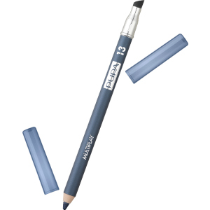 Олівець для очей Pupa Multiplay Eye Pencil №13 1.2 г (8011607078288) рейтинг