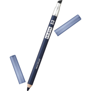 Олівець для очей Pupa Multiplay Eye Pencil №53 1.2 г (8011607214112)