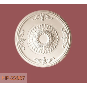 хороша модель Розетка Classic Home HP-22067
