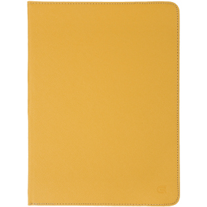 купить Обложка ArmorStandart Elastic Band для планшетов 10" Yellow (ARM59093)