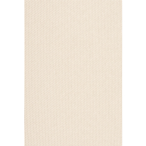 Ролету тканинна De Zon Edel Standart 140 x 160 см Світло-бежева (DZ800160140) ТОП в Хмельницькому