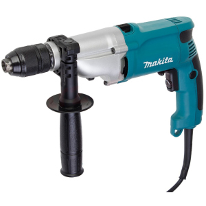 Дриль ударний Makita HP 2051 H