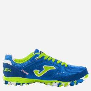 Сороконіжки Joma Top Flex TOPS.2004.TF 44 28.3 см Сині (9998938453368)