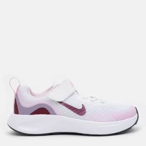 Кроссовки детские Nike Wearallday (Ps) CJ3817-105 29.5 (12C) (195239346378) рейтинг