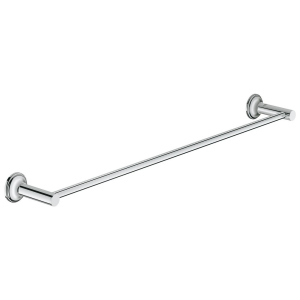 Полотенцедержатель Grohe Essentials Authentic 40653001 SD00033337 лучшая модель в Хмельницком