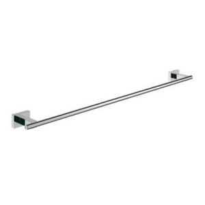 Полотенцедержатель Grohe Essentials Cube 40509001 SD00022169 рейтинг