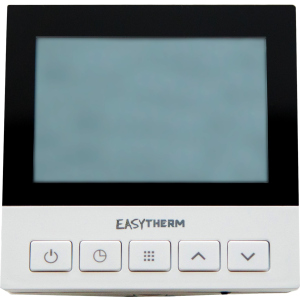 Терморегулятор Easytherm Easy Pro краща модель в Хмельницькому