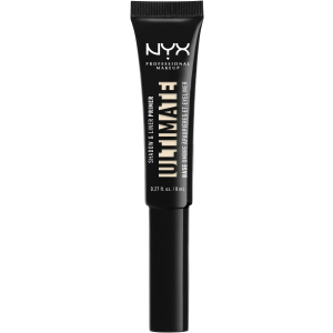 Праймер для тіней NYX Professional Makeup Ultimate 01 Light 8 мл (800897003500) краща модель в Хмельницькому