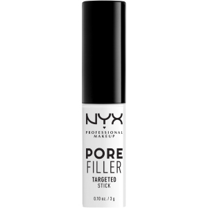 Праймер-стик для обличчя NYX Professional Makeup Pore Filler 1 Translucent 3 г (800897024307) в Хмельницькому