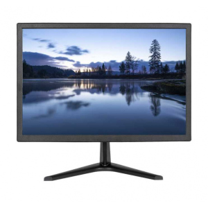 Монітор "19" Qualvision QV-LED19A-2K в Хмельницком