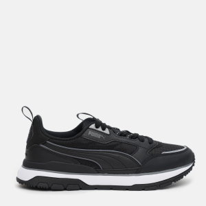 Кроссовки Puma R78 Trek 38072801 42 (8) 27 см Puma Black-Puma Black (4063699486803) ТОП в Хмельницком