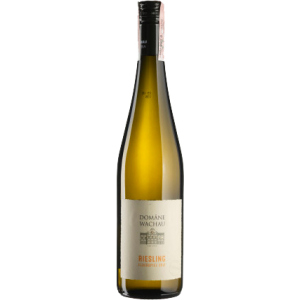 Вино Domäne Wachau Riesling Federspiel Terrassen белое сухое 0.75 л 12.5% (9007500165889_9007500165896) рейтинг