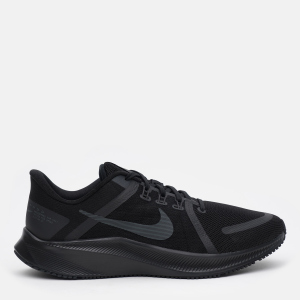 Кросівки Nike Quest 4 DA1105-002 44.5 (10.5) 28.5 см (194956806936)